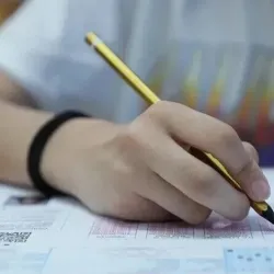 MEB LGS Tercihleri Başladı! LGS Tercihi Nereden ve Nasıl Yapılır?
