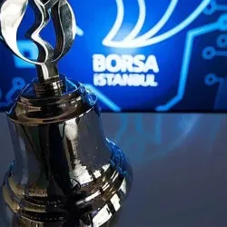Şa-Ra Enerji Halka Arz Sonuçları Açıklandı mı? Kaç Lot Dağıtılacak?