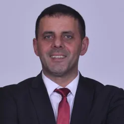 Ademoğlu: Ligi Domine Eden Bir İnegölspor İzleteceğiz