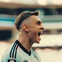 Beşiktaş'tan Trossard Bombası! Resmi Görüşmeler Başladı