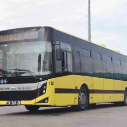 Bu habere dikkat! Yarın tamamen kapalı olacak
