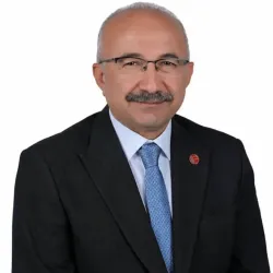 Bursa'da Acı Kayıp! Selahattin Turan hayatını kaybetti