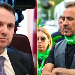 Haluk Levent Dosyasında Bakan Gürlek'ten Dikkat Çeken Açıklamalar