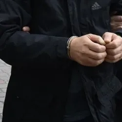 Milli takımın efsane ismi gözaltına alındı!
