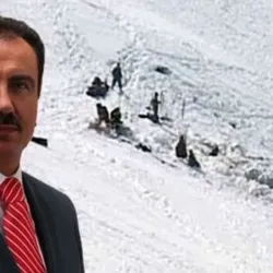 Muhsin Yazıcıoğlu Soruşturmasında Bursa Detayı! Belediye Çalışanı Gözaltında