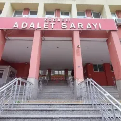 13 yaşındaki kız çocuğuna istismar iddiası