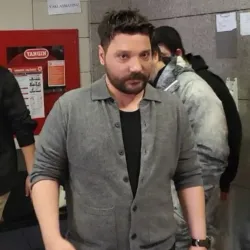 Babala TV'nin hesabına gelen para onu da yaktı!