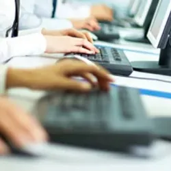 Gençlik ve Spor Bakanlığı'ndan 550 Kişilik İstihdam Duyurusu