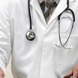 Sağlıkta milyonları ilgilendiren süreç başladı