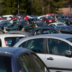 Otomobil alacaklar dikkat! İkinci elde kimsenin beklemediği gelişme