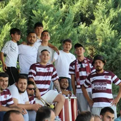 MYM Köylerarası Futbol Turnuvası'nda Son 16 Belli Oldu!