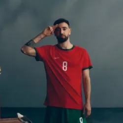 Galatasaray'dan Bruno Fernandes için 84 milyon Euro'luk transfer planı