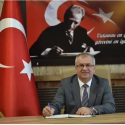 İnegöl'de Paşa Çayırı Yaylası için kritik açıklama
