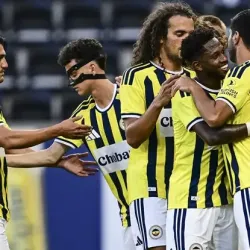 Fenerbahçe - Gornik Zabrze Maçı Canlı İzle! Şifresiz Yayın Hangi Kanalda?