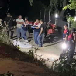 İnegöl'de traktör faciası! Sürücü yaşamını yitirdi