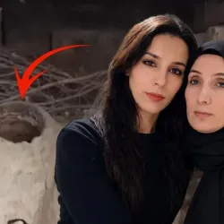 O ilde kan donduran iddia! "Kardeşimi kavurma yaptılar"