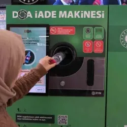 DOA'da kazanç miktarı değişti