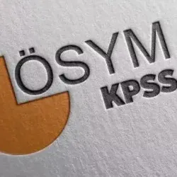 KPSS Lisans Geç Başvuru Başladı! İşte 2026 Geç Başvuru Ücreti ve Ekranı