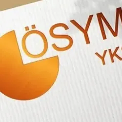 YKS'de Kaç Tercih Yapılabilir? Kimler Tercih Yapabilir, Kimler Yapamaz?