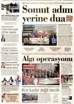 Cumhuriyet