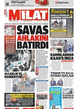 Milat
