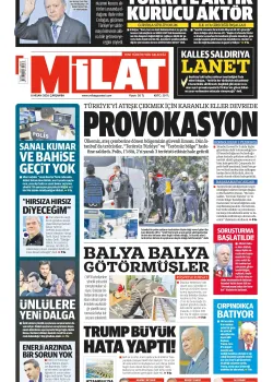 Milat