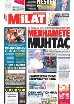 Milat