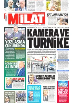 Milat