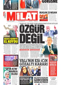 Milat