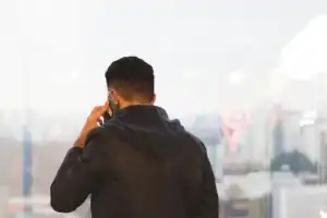 İnegöllüler dikkat! Böyle dolandırıyorlar