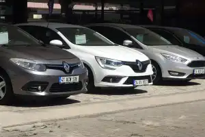 İkinci el araçta kilometre ve muayene e-Devlet’ten görülecek