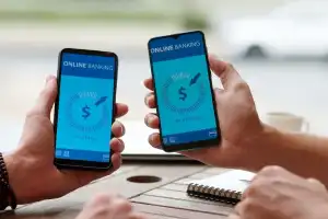 Saat 22.00'den sonrası yapılacak banka işlemleri için yeni zorunluluk