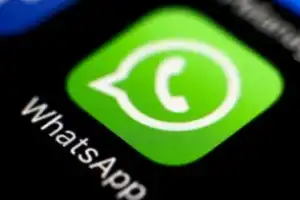 WhatsApp Kullanıcılarına Büyük Kolaylık!