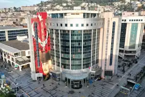 Marmara’nın En Güvenilen Belediye Başkanları Açıklandı