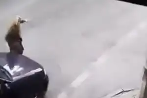 Bursa’da alkollü hemşire direksiyon başında can aldı: "Alkollü çıkmamak için kahve içmeye gitti" iddiası