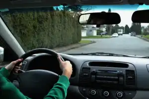 Araç Kullanırken Yakıt Tüketimini Azaltmanın Yolları