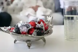 2026 Ramazan Bayramı arife günü ve yarım gün mesai takvimi