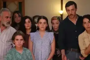 Cennetin Çocukları 16 Mart’ta yok mu, yeni bölüm tarihi