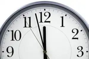 Meclise geldi! Yıllık izin süreleri uzuyor