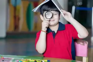 Çocuk doktorlarından kritik çağrı!