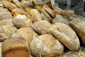 Ekşi mayalı ekmek kan basıncını etkiler mi?