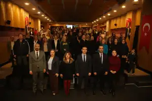 Doğa Koleji'nden yapay zekâ çağında öğretmen odaklı dönüşüm