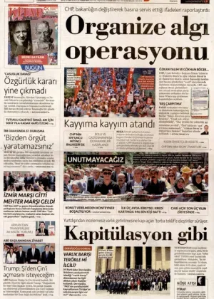 Cumhuriyet
