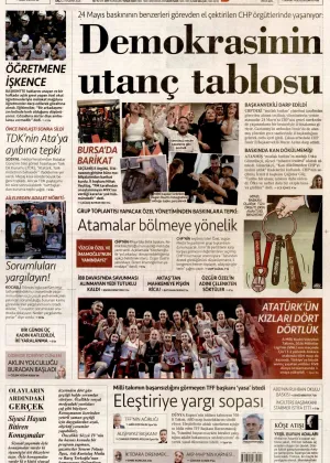 Cumhuriyet