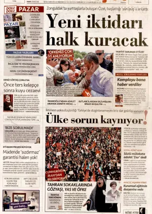 Cumhuriyet