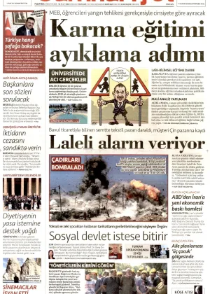 Cumhuriyet