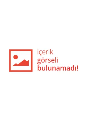 Fanatik