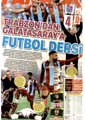 Fanatik
