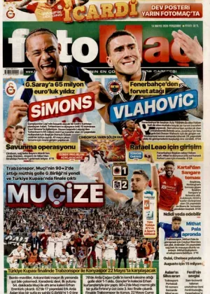 Fotomaç