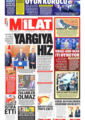 Milat